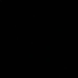 Meet your Posher, Miguel